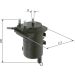 Kraftstofffilter 0 450 907 011