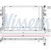 Wasserkühler PKW VW Golf VII 12 65306