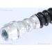 Bremsschlauch 815029321