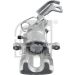 FEBI BILSTEIN Bremssattel 178167 FEBI BILSTEIN Bremssattel 178167