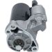Starter 1 986 S00 820 Starter 1 986 S00 820