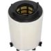 Luftfilter Vw Golf V 26-0663