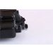 Ausgleichsbehälter BMW 116I E81 1.6 05 FIRST FIT 996268