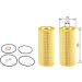 Ölfilter MERCEDES SK,MK,SETRA 87 1457429732 Ölfilter MERCEDES SK,MK,SETRA 87 1457429732
