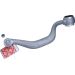 Querlenker Bmw S. 5 (E39) 3.5/4.4/4.9 04.96-05.04 Le Untere 22367 Querlenker Bmw S. 5 (E39) 3.5/4.4/4.9 04.96-05.04 Le Untere 22367