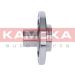 KAMOKA Radnabe 5500114 KAMOKA Radnabe 5500114