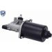 VEMO Wischermotor V10-07-0013 VEMO Wischermotor V10-07-0013