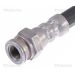 Bremsschlauch 815029227