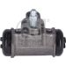 FEBI BILSTEIN Radbremszylinder 178225 FEBI BILSTEIN Radbremszylinder 178225