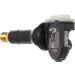RDKS Sensor VKRA 110039 RDKS Sensor VKRA 110039