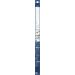 Scheibenwischer 550/500Mm 3397118423 Scheibenwischer 550/500Mm 3397118423