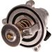Thermostat, Kühlmittel MEYLE-ORIGINAL: True to OE 328 228 0016