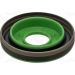 Dichtring 562.090 Dichtring 562.090