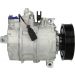 Kompressor PKW AUDI Q7 06- 3,6FSI A +/-KL FIRST FIT 890025