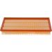 Luftfilter Diverse F 026 400 614