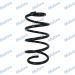 Fahrwerksfeder VA VW T5 90253821