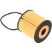 KAMOKA Ölfilter F107801 KAMOKA Ölfilter F107801