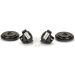 Arnott Schraubenfederumbaukit HA C-3080 Arnott Schraubenfederumbaukit HA C-3080