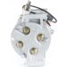 Kompressor PKW 89242