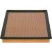 Luftfilter F 026 400 500 Luftfilter F 026 400 500