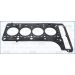 Dichtung, Zylinderkopf MULTILAYER STEEL 10211600