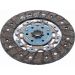SACHS Kupplungssatz 3000 970 047 SACHS Kupplungssatz 3000 970 047