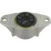 SKF Stützlager 1Stk. HA VKDA 40435 SKF Stützlager 1Stk. HA VKDA 40435