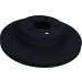 Bremsscheibe QUARO HIGH CARBON QD2144HC Bremsscheibe QUARO HIGH CARBON QD2144HC