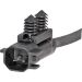 A.B.S. ABS Sensor 31506