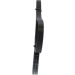 Keilrippenriemen SMART,MITSUBISHI,KIA,HYUNDAI 1987946239 Keilrippenriemen SMART,MITSUBISHI,KIA,HYUNDAI 1987946239