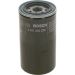 Ölfilter DAF 65CF,F2000,F2100,F2200 63 0 451 203 220 Ölfilter DAF 65CF,F2000,F2100,F2200 63 0 451 203 220