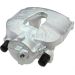 A.B.S. Bremstrommel 430252 A.B.S. Bremstrommel 430252
