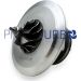 Prime Turbo Rumpfgruppe, Lader G00108C Prime Turbo Rumpfgruppe, Lader G00108C