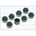 Dichtungssatz, Ventilschaft 57041900