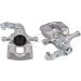 A.B.S. MP Bremssattel 531922 A.B.S. MP Bremssattel 531922