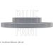 BREMSSCHEIBE PIAGGIO P. PORTER 1.2-1,4D 95-210 16,5 ADD64324 BREMSSCHEIBE PIAGGIO P. PORTER 1.2-1,4D 95-210 16,5 ADD64324