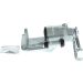 Bremssattel HA li IVECO Daily 4,5,6 06 0 986 134 428 Bremssattel HA li IVECO Daily 4,5,6 06 0 986 134 428