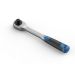 SW-Stahl Umschaltknarre 1/2Z 06012L SW-Stahl Umschaltknarre 1/2Z 06012L
