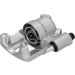 FEBI BILSTEIN Bremssattel 182276