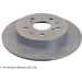 Bremsscheibe Suzuki T.Sx4 1.5-1.6 06 ADK84331 Bremsscheibe Suzuki T.Sx4 1.5-1.6 06 ADK84331