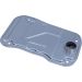 Automatikgetriebefilter Toyota Hilux (08- ), Land Cruiser (100/120) (02- ) / Lexus Lx 470 (02- ) 35330-60050 Automatikgetriebefilter Toyota Hilux (08- ), Land Cruiser (100/120) (02- ) / Lexus Lx 470 (02- ) 35330-60050
