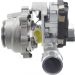 LADER, AUFLADUNG ALA10901031 LADER, AUFLADUNG ALA10901031