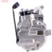 DENSO Kompressor DCP32077