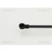 Gasfeder, Koffer-/Laderaum 8710292101