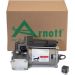 Arnott Kompressor/Druckluftanlage MERCEDES GL,ML 2005-2011 P-3214