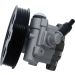 mechanische Servopumpe AUDI A4 00 K S02 000 067