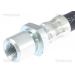 Bremsschlauch 815068103
