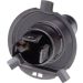 Glühlampe H4 12V/60/55W P43T-38 78-0008