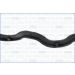 Dichtung, Zylinderkopfhaube Opel Meriva 03 11123600
