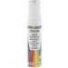 Dupli-Color Lackstift silber metallic 12ml AUTO COLOR 10-0128 silber metallic 12 ml 142086